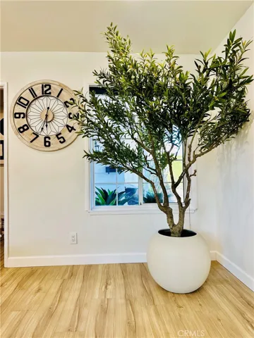 15616 Tetley Street, Hacienda Heights, California 91745