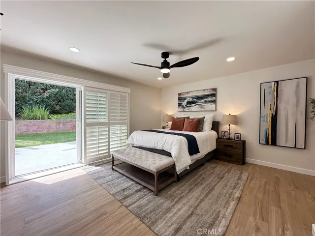 15616 Tetley Street, Hacienda Heights, California 91745