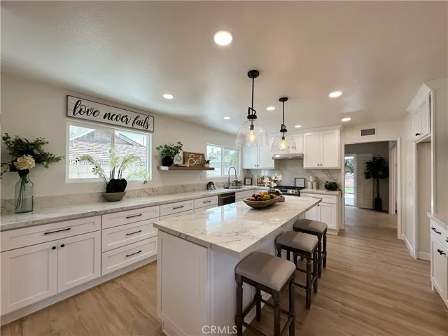 15616 Tetley Street, Hacienda Heights, California 91745