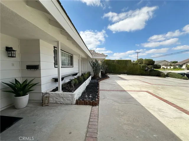 15616 Tetley Street, Hacienda Heights, California 91745
