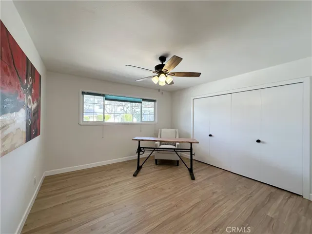 15616 Tetley Street, Hacienda Heights, California 91745
