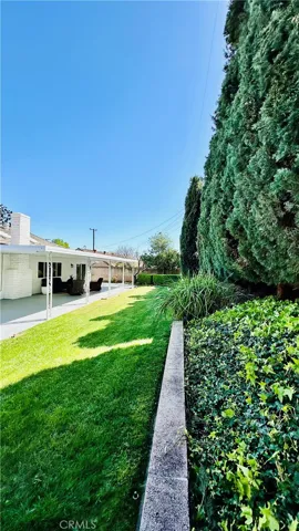 15616 Tetley Street, Hacienda Heights, California 91745