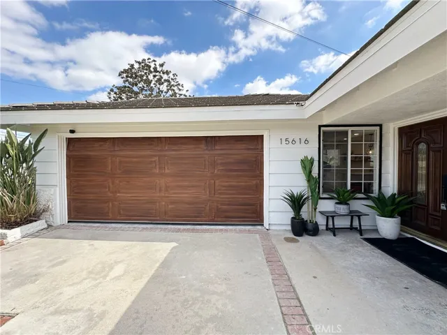 15616 Tetley Street, Hacienda Heights, California 91745