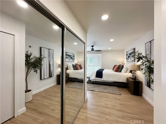 15616 Tetley Street, Hacienda Heights, California 91745
