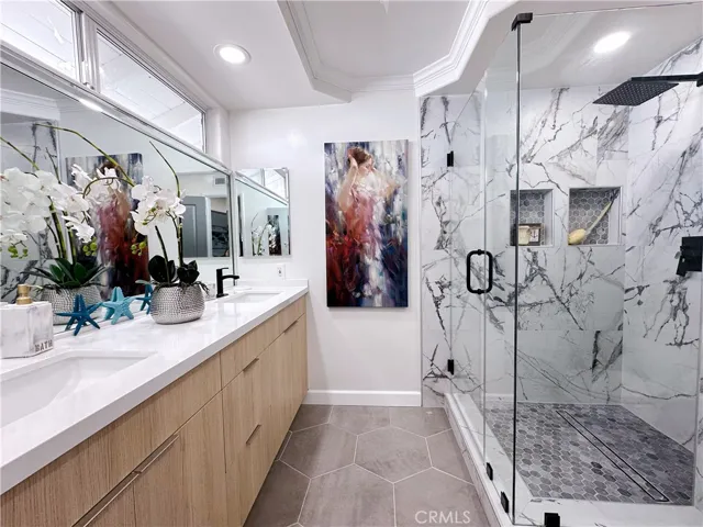 15616 Tetley Street, Hacienda Heights, California 91745