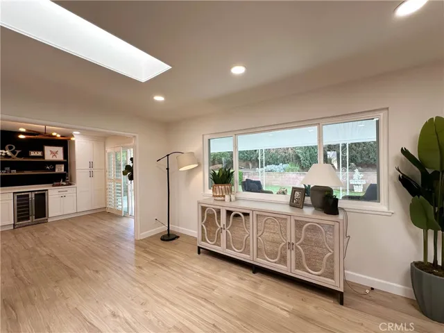 15616 Tetley Street, Hacienda Heights, California 91745