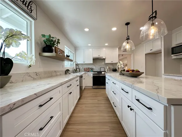 15616 Tetley Street, Hacienda Heights, California 91745