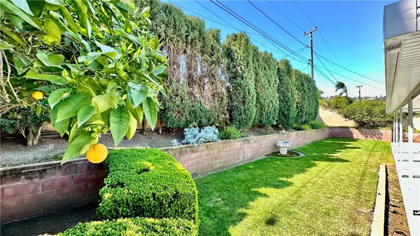 15616 Tetley Street, Hacienda Heights, California 91745
