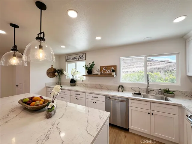 15616 Tetley Street, Hacienda Heights, California 91745