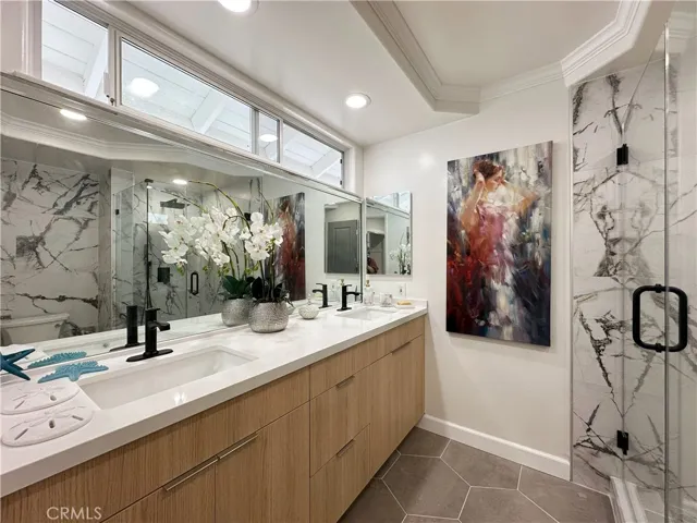 15616 Tetley Street, Hacienda Heights, California 91745