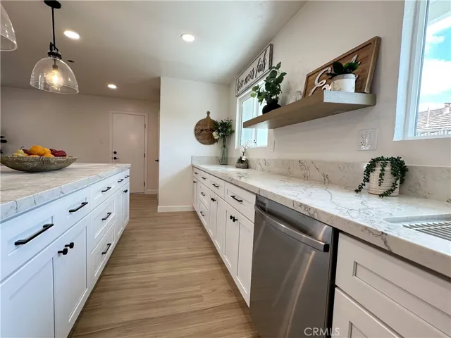 15616 Tetley Street, Hacienda Heights, California 91745