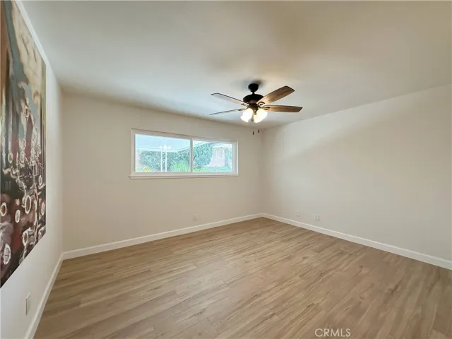 15616 Tetley Street, Hacienda Heights, California 91745