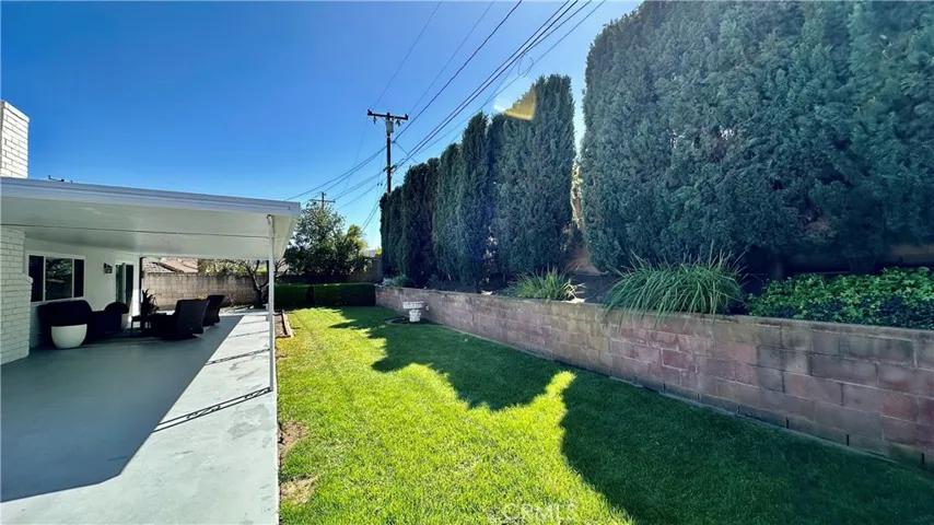 15616 Tetley Street, Hacienda Heights, California 91745