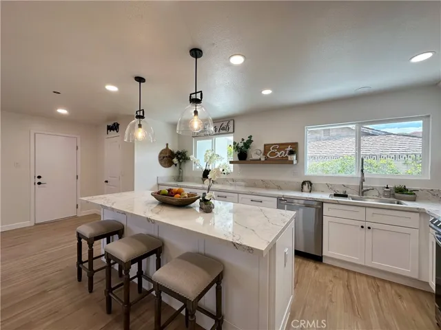 15616 Tetley Street, Hacienda Heights, California 91745