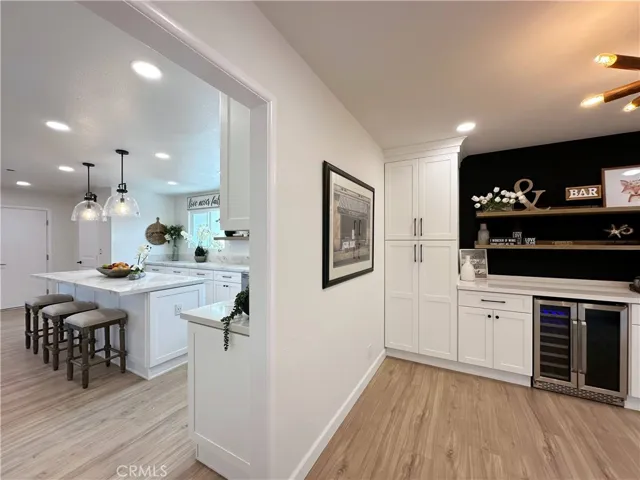 15616 Tetley Street, Hacienda Heights, California 91745