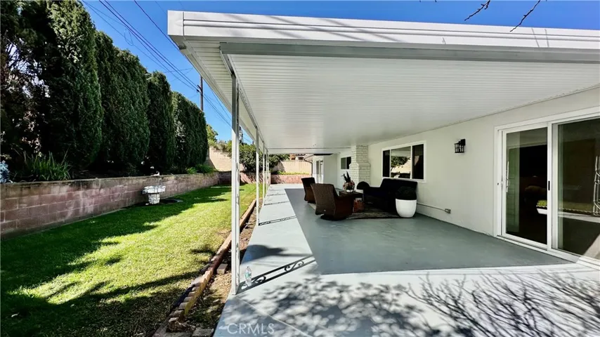 15616 Tetley Street, Hacienda Heights, California 91745