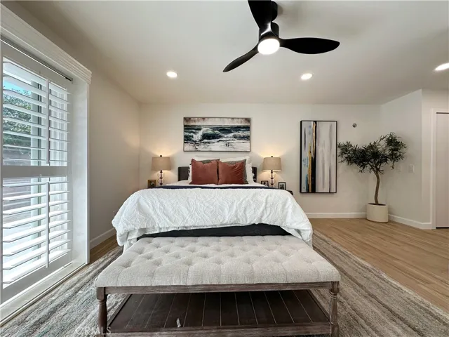 15616 Tetley Street, Hacienda Heights, California 91745