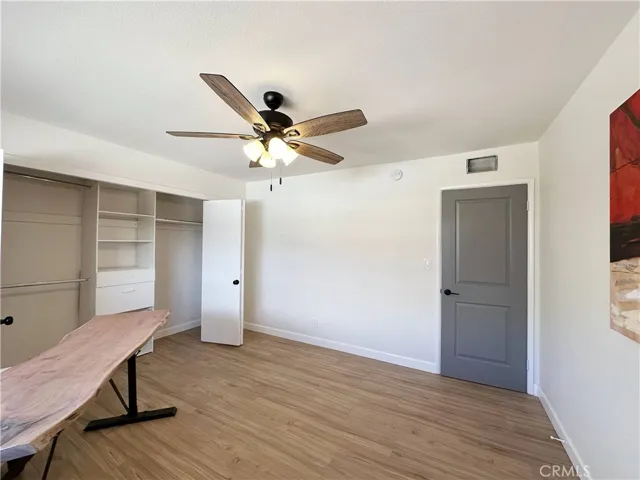 15616 Tetley Street, Hacienda Heights, California 91745