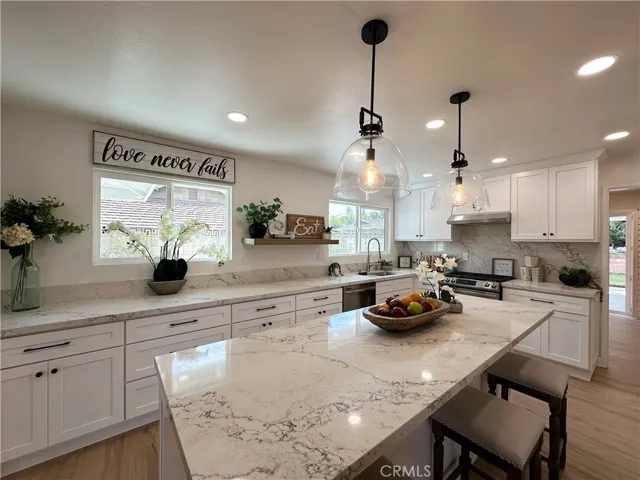 15616 Tetley Street, Hacienda Heights, California 91745