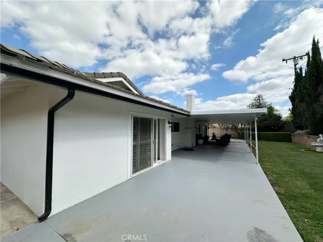 15616 Tetley Street, Hacienda Heights, California 91745