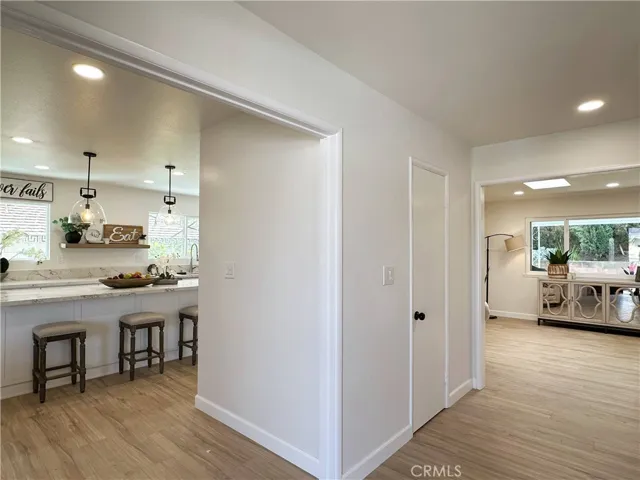 15616 Tetley Street, Hacienda Heights, California 91745