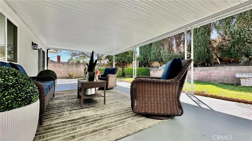 15616 Tetley Street, Hacienda Heights, California 91745