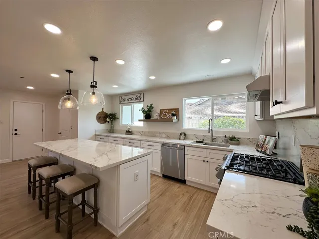 15616 Tetley Street, Hacienda Heights, California 91745