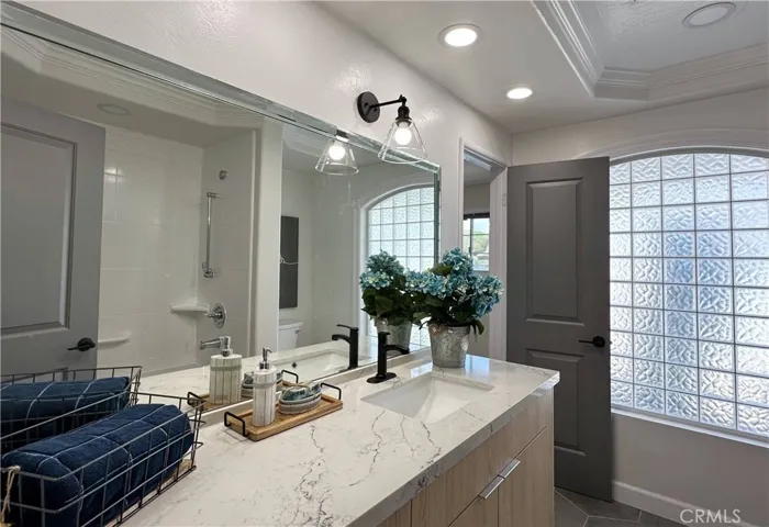 15616 Tetley Street, Hacienda Heights, California 91745