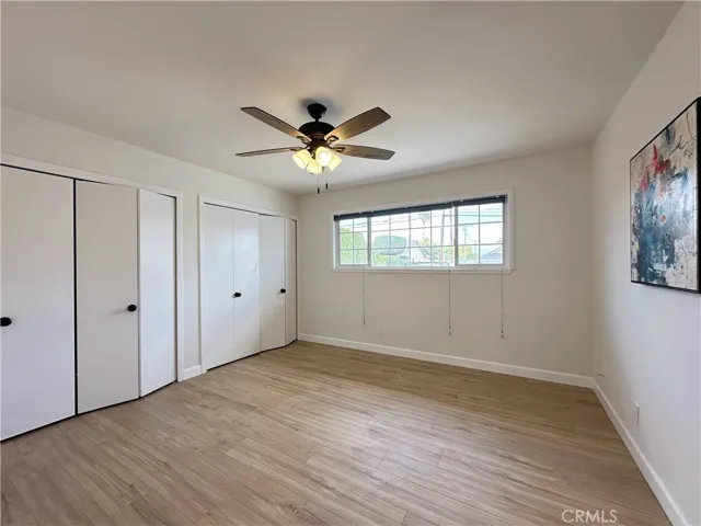 15616 Tetley Street, Hacienda Heights, California 91745
