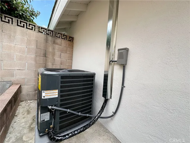 15616 Tetley Street, Hacienda Heights, California 91745