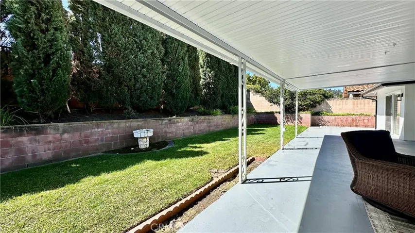 15616 Tetley Street, Hacienda Heights, California 91745