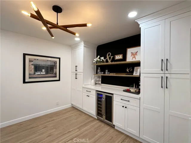 15616 Tetley Street, Hacienda Heights, California 91745