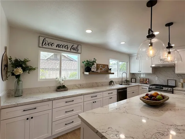 15616 Tetley Street, Hacienda Heights, California 91745