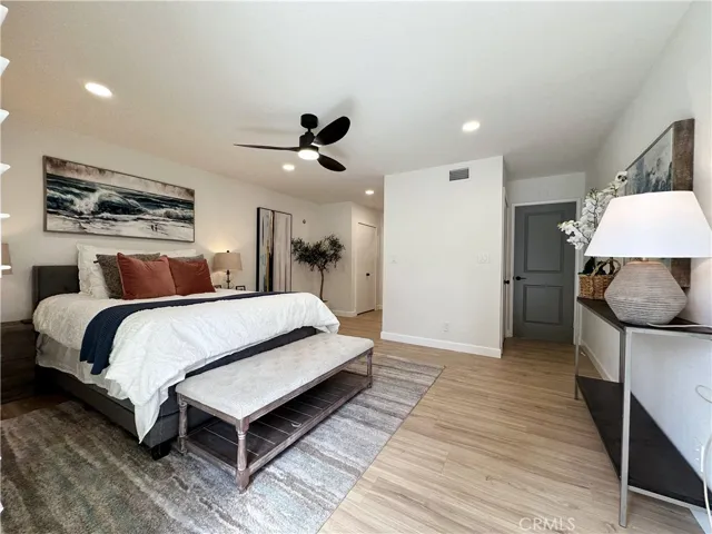 15616 Tetley Street, Hacienda Heights, California 91745
