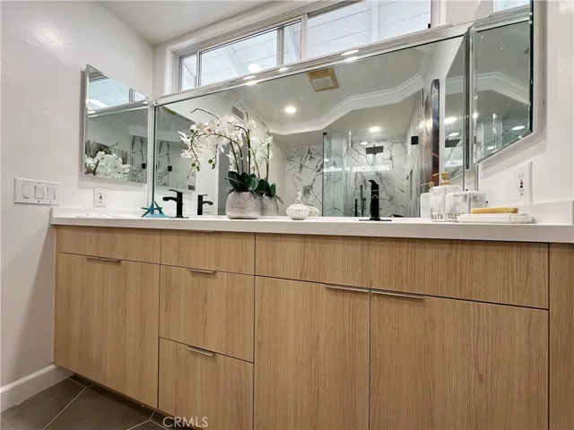 15616 Tetley Street, Hacienda Heights, California 91745
