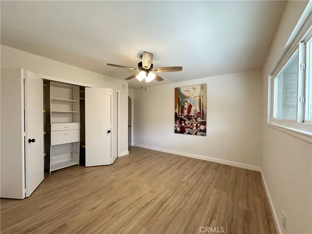 15616 Tetley Street, Hacienda Heights, California 91745