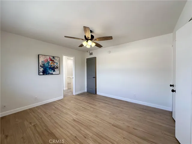 15616 Tetley Street, Hacienda Heights, California 91745
