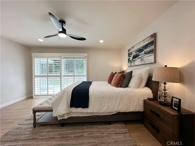 15616 Tetley Street, Hacienda Heights, California 91745