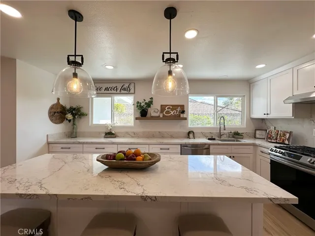 15616 Tetley Street, Hacienda Heights, California 91745