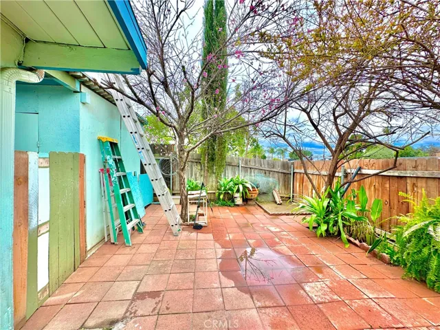 3866 Gates Place, Riverside, California 92504