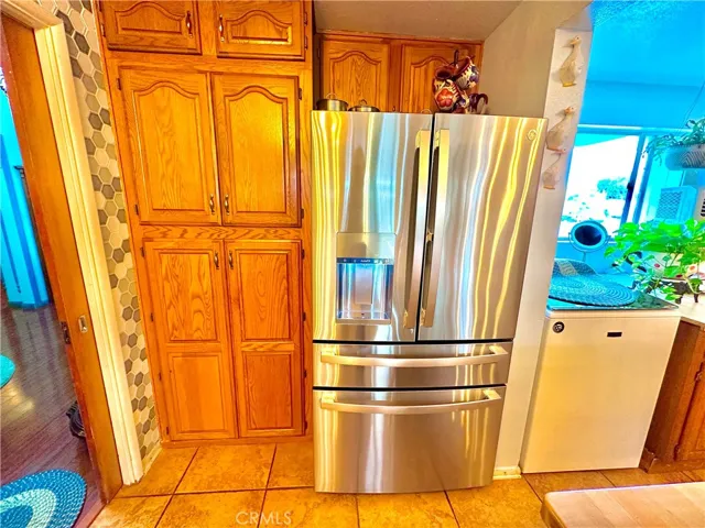 3866 Gates Place, Riverside, California 92504