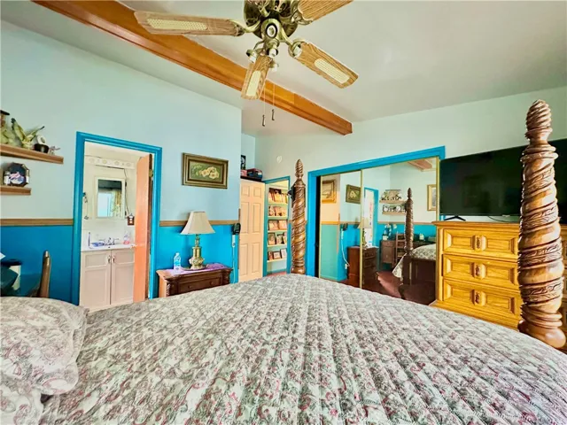 3866 Gates Place, Riverside, California 92504