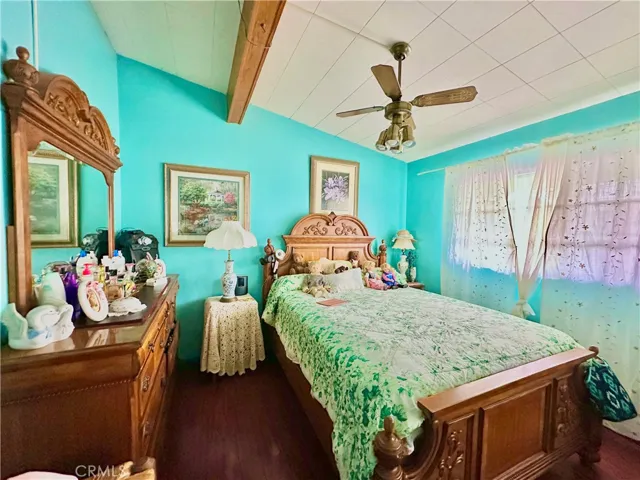 3866 Gates Place, Riverside, California 92504