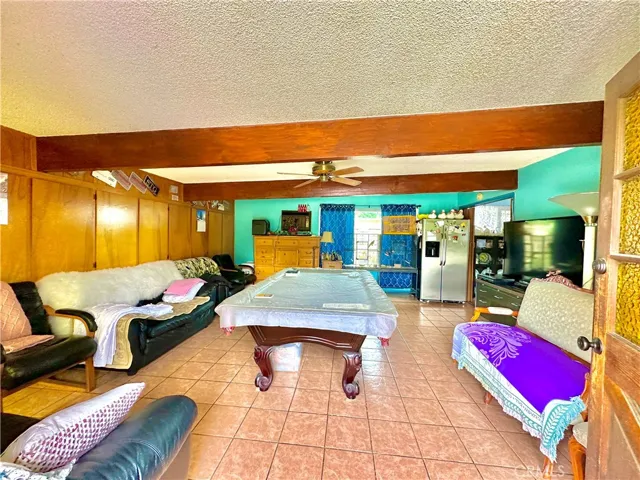 3866 Gates Place, Riverside, California 92504