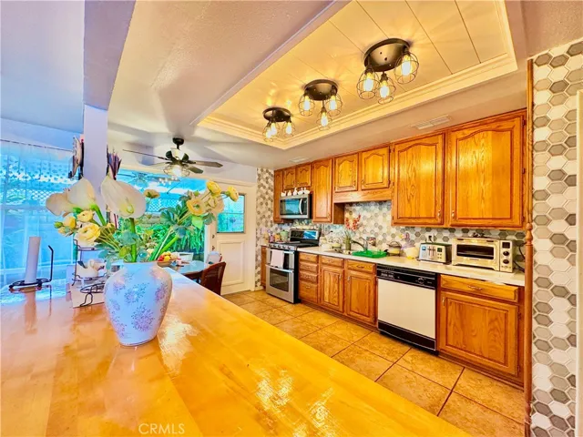 3866 Gates Place, Riverside, California 92504
