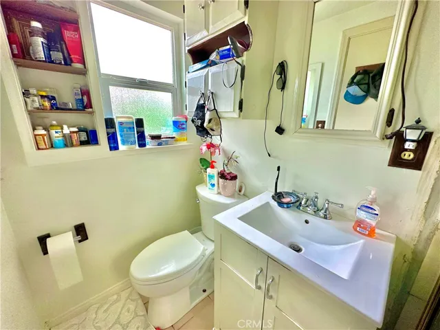 3866 Gates Place, Riverside, California 92504