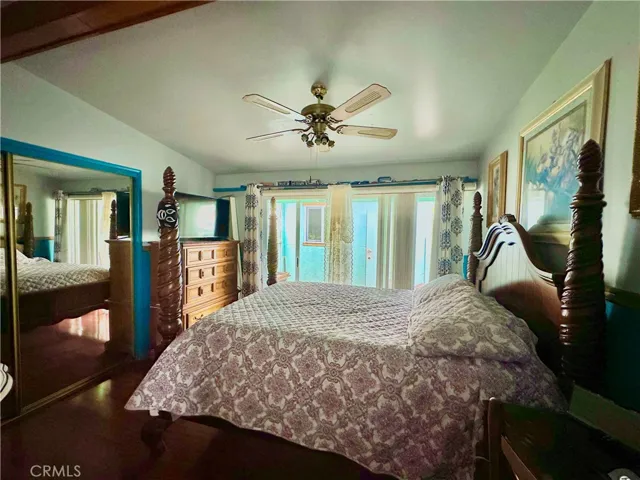 3866 Gates Place, Riverside, California 92504