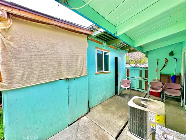3866 Gates Place, Riverside, California 92504