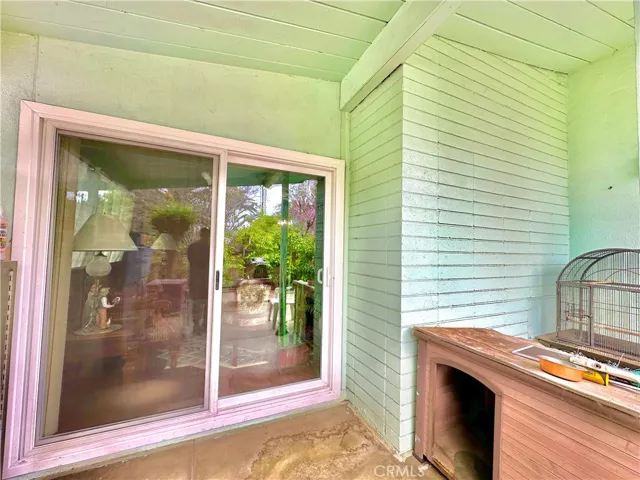 3866 Gates Place, Riverside, California 92504
