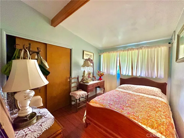 3866 Gates Place, Riverside, California 92504